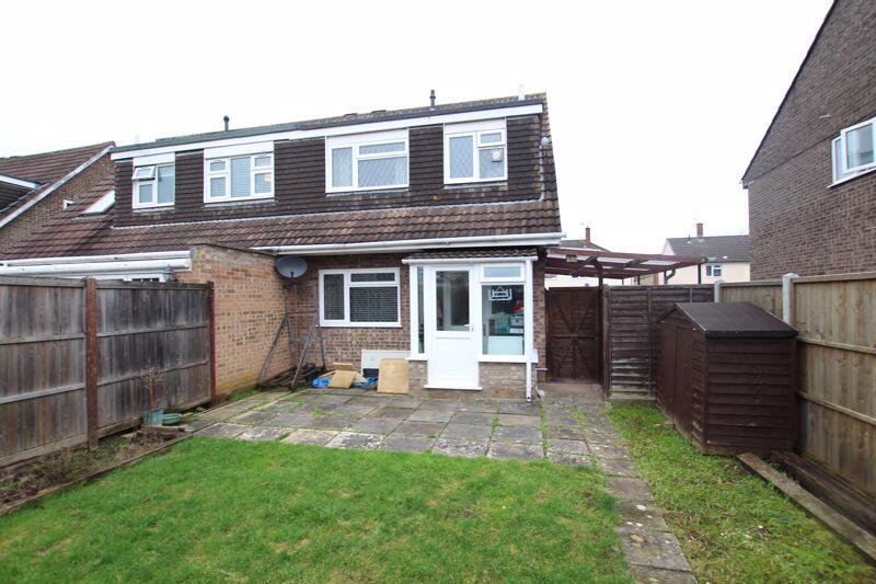 Additional image 14 of California Road Longwell Green Bristol