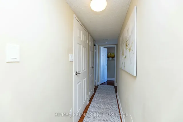 Additional image 21 of 10 Markbrook Lane Unit 1009