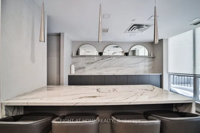 Additional image 40 of 1 Michael Power Pl Unit 1907