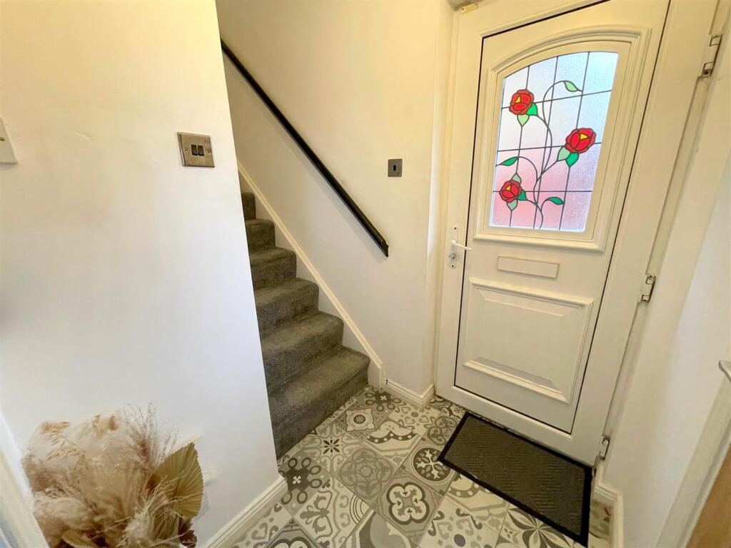 Additional image 4 of Cwrt Coed Parc, Maesteg