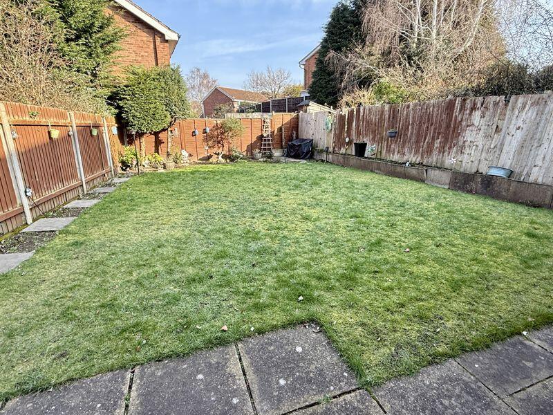 Additional image 2 of Farndon Way, Birmingham, B23 5XU