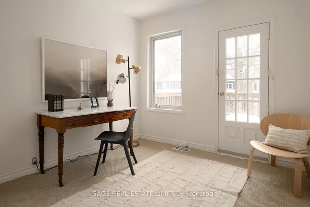 Additional image 18 of 36 Thome Cres