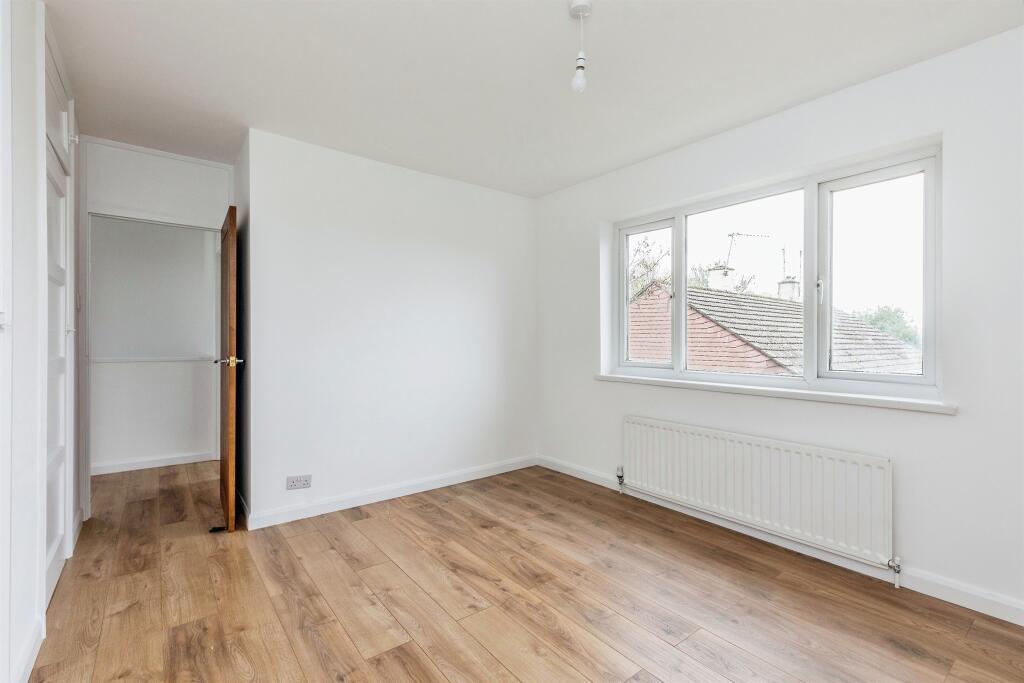 Additional image 10 of Moor Grove, Bristol