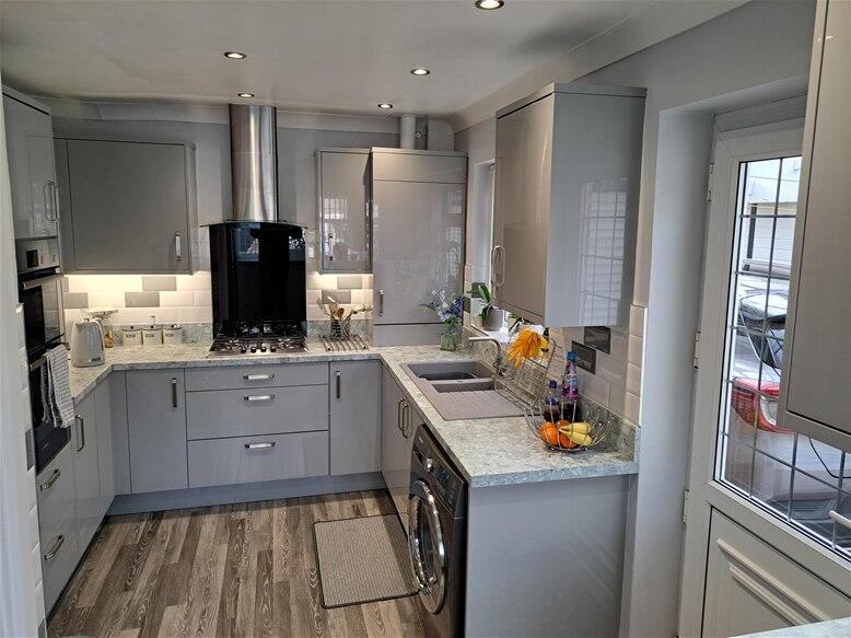 Additional image 5 of Mere Pool Road, Four Oaks, Sutton Coldfield, B75
