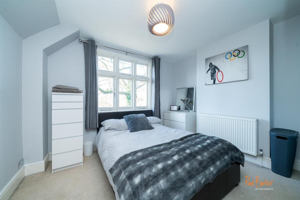 Additional image 17 of Shafford Cottages, Redbourn Road, St. Albans