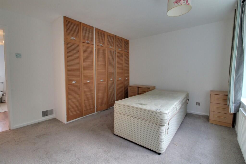 Additional image 14 of Malmesbury Park, Hawthorne Road, Edgbaston