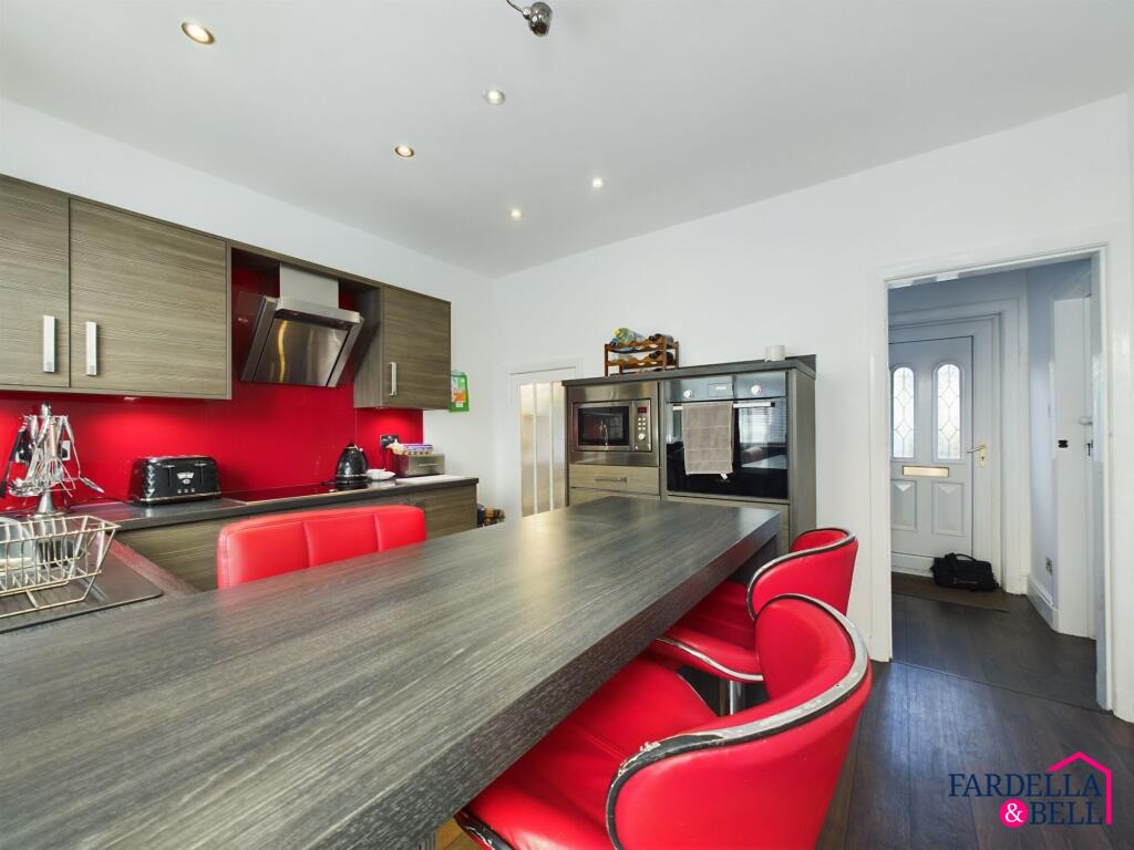 Additional image 10 of Dixon Street, Barrowford, BB9