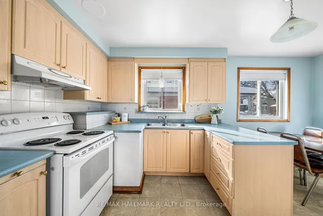 Additional image 11 of 37 Madawaska Ave