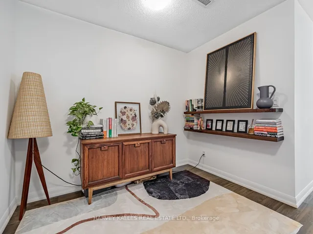 Additional image 3 of 205 Frederick St Unit 305