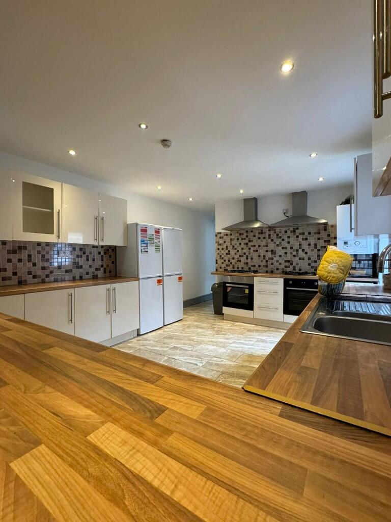 Additional image 5 of Dawlish Road, Birmingham, B29