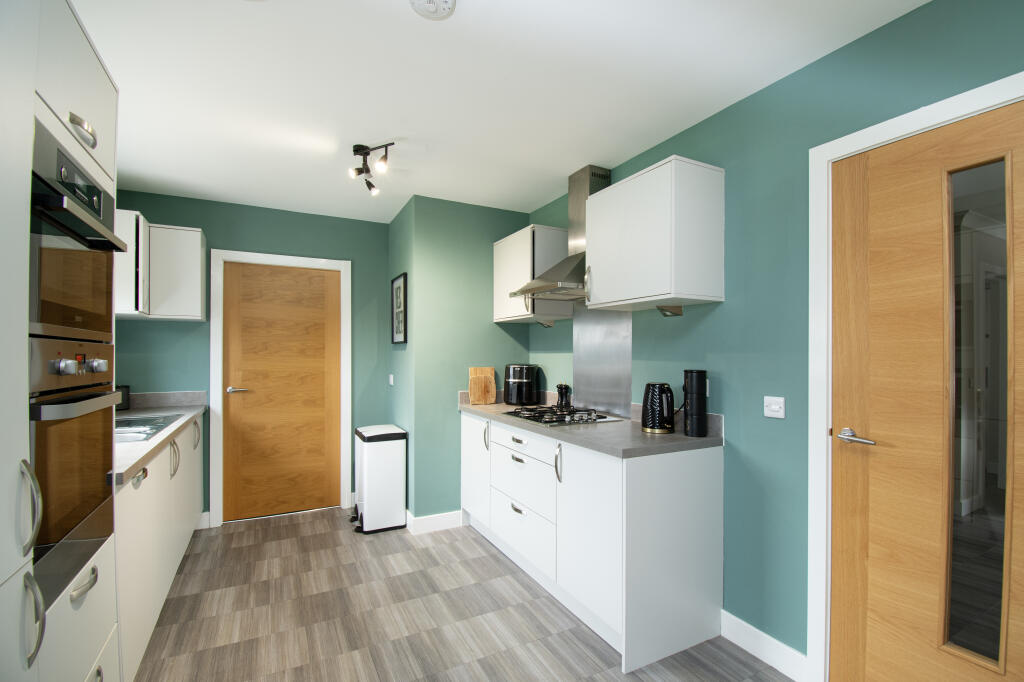 Additional image 10 of Fordyce Court, Laurencekirk, AB30