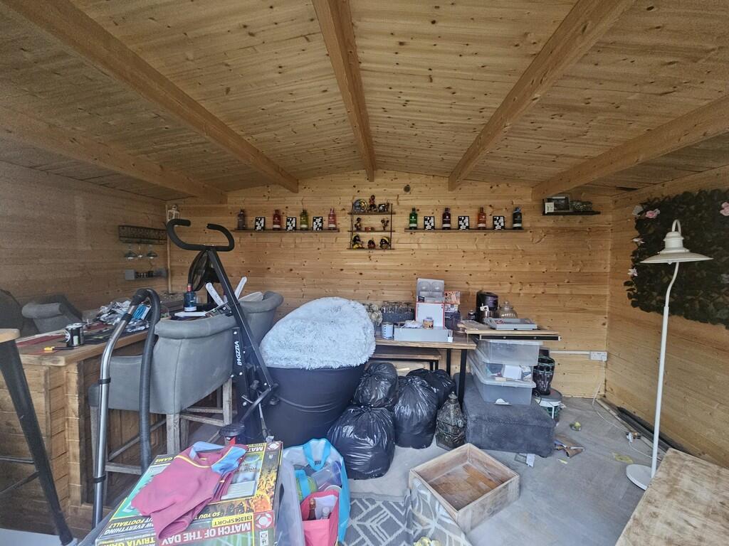 Additional image 10 of Wooton Grove, Kingstanding