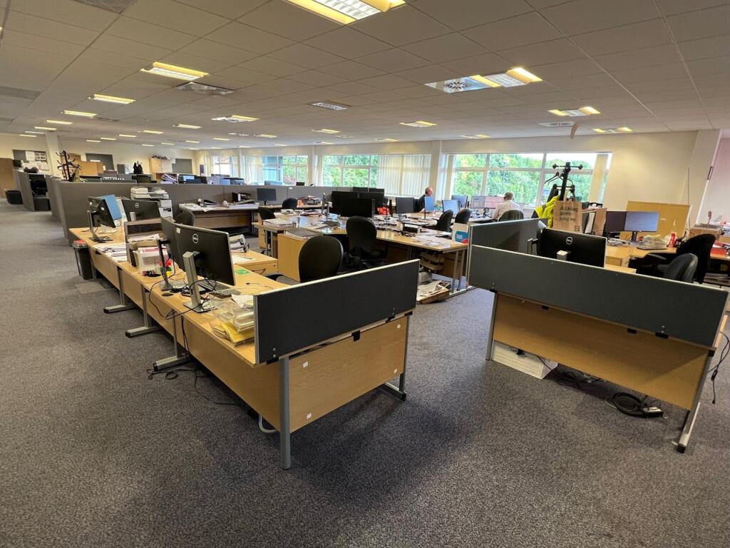 Additional image 21 of 1 Curo Park, Frogmore, St. Albans, AL2 2DD