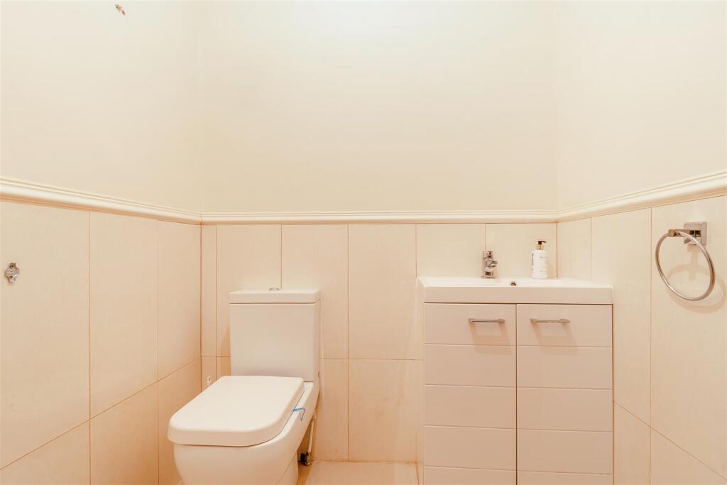 Additional image 31 of Vercourt, Sutton Coldfield