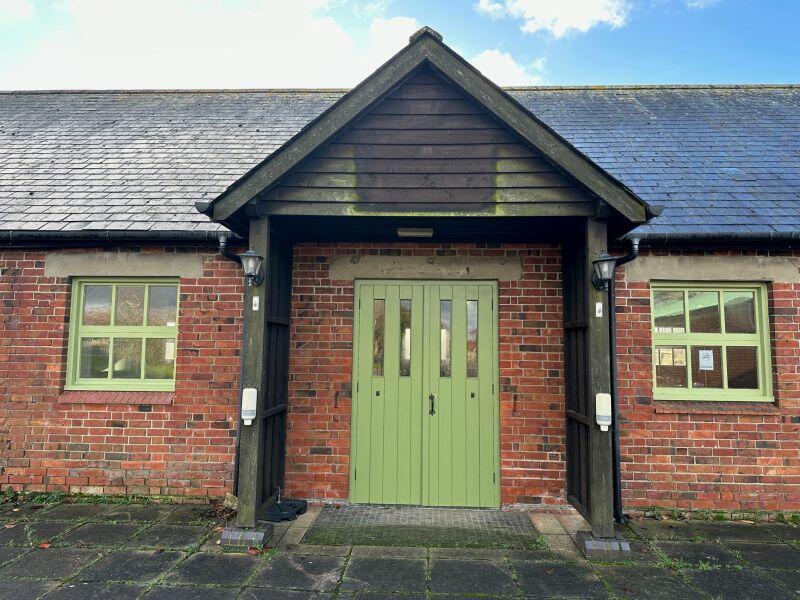 Additional image 9 of The Alice Building, Merritown Lane, Christchurch, Dorset, BH23 6BA