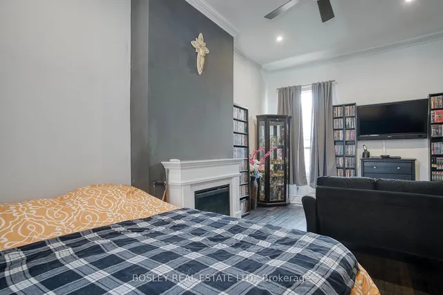 Additional image 9 of 94 Saint Clarens Ave