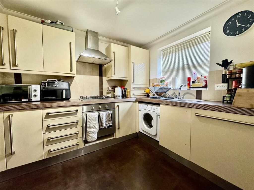 Additional image 3 of Alumhurst Road, Bournemouth, BH4