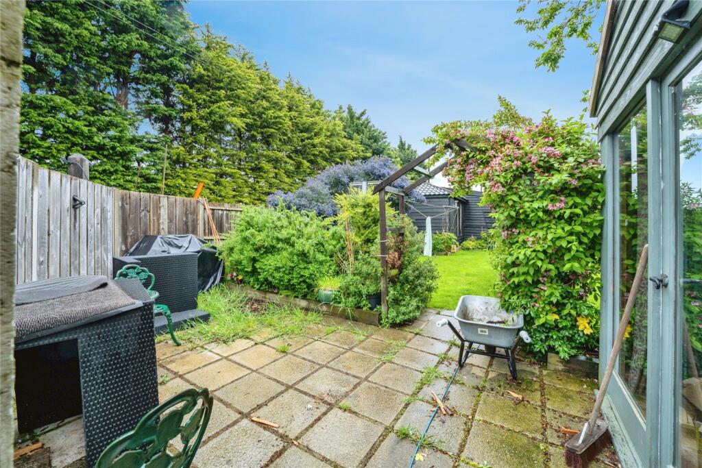 Additional image 10 of Ten Mile Bank, Littleport, Ely, Cambridgeshire, CB6