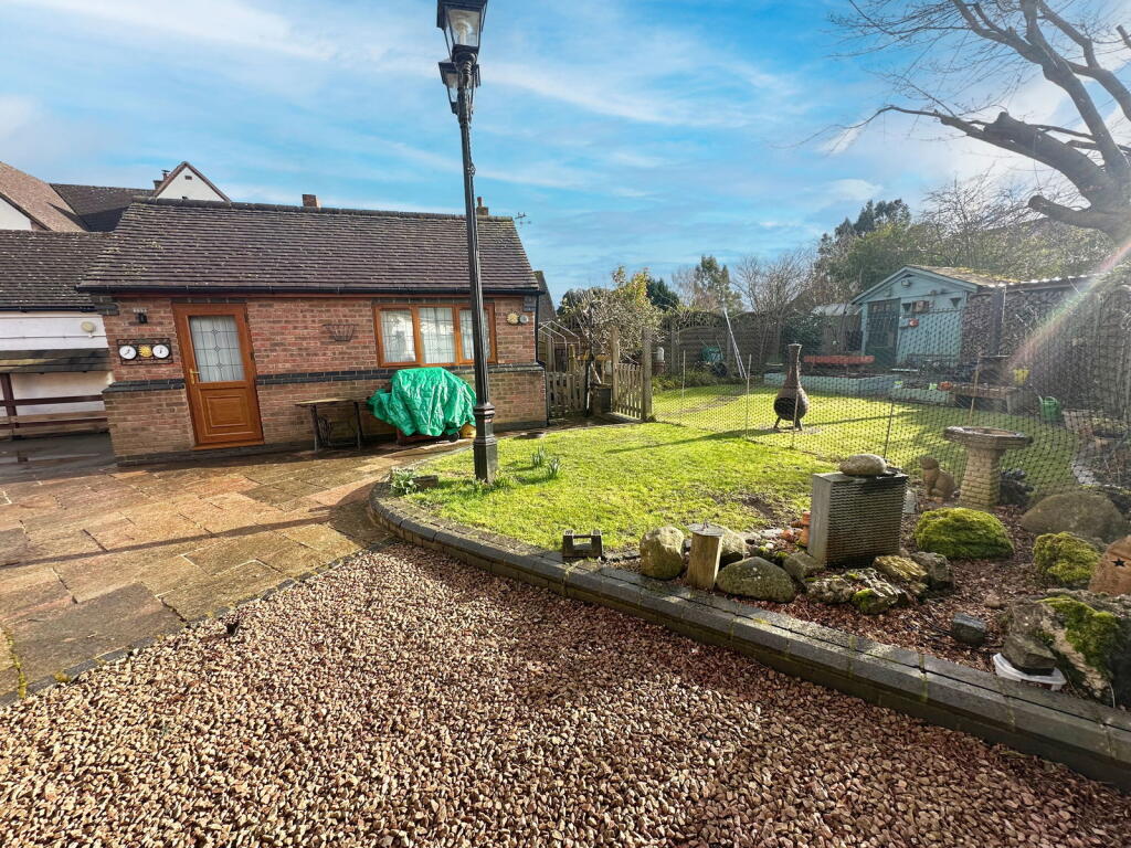 Additional image 27 of Malthouse Lane, Earlswood, B94 5RZ