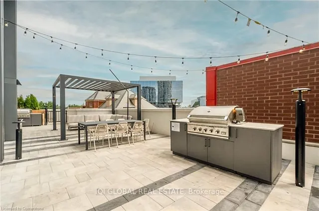 Additional image 7 of 15 Wellington St Unit 1912