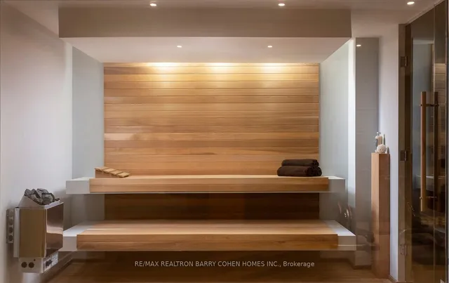 Additional image 31 of 101 Old Colony Rd