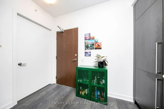 Additional image 13 of 38 Iannuzzi St Unit 335