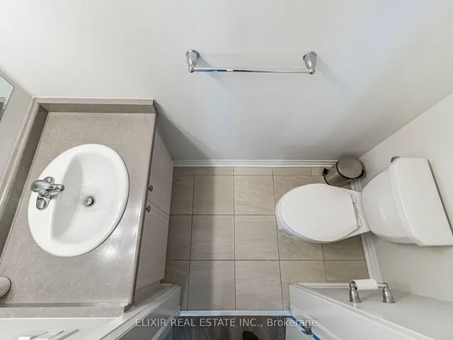 Additional image 36 of 1105 Leger Way Unit 129