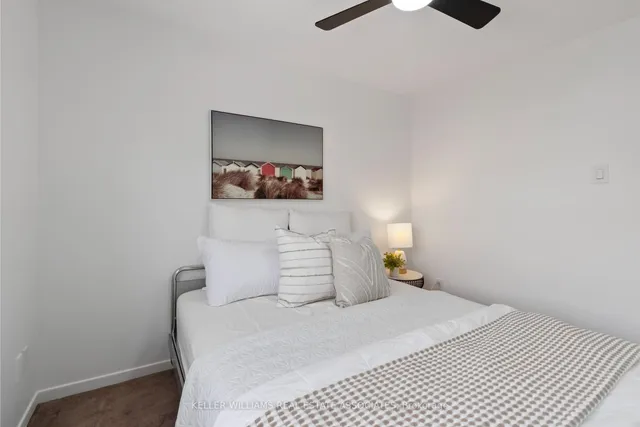 Additional image 8 of 3068 Autumn Hill Cres