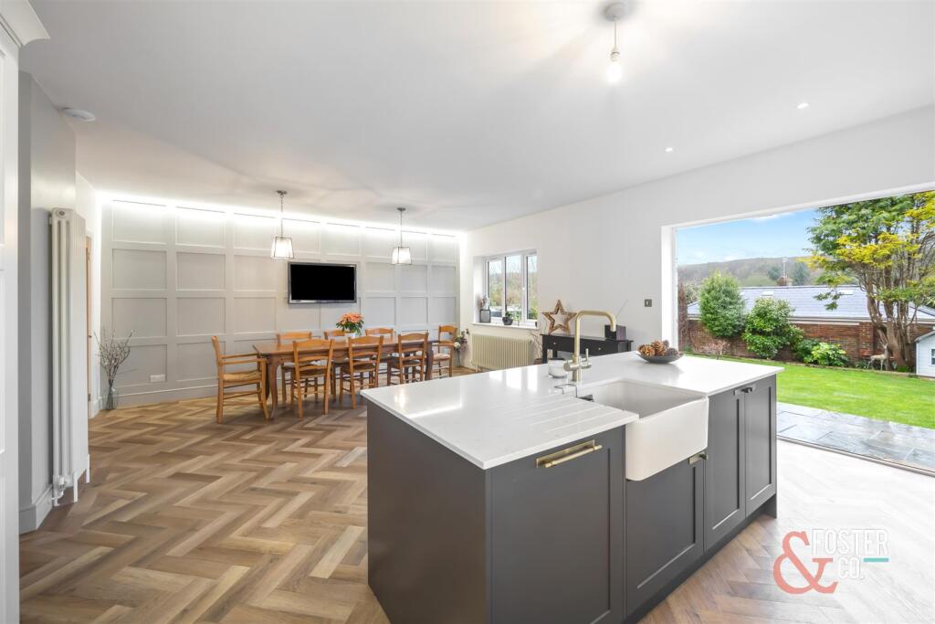 Additional image 33 of Falmer Road, Rottingdean, Brighton