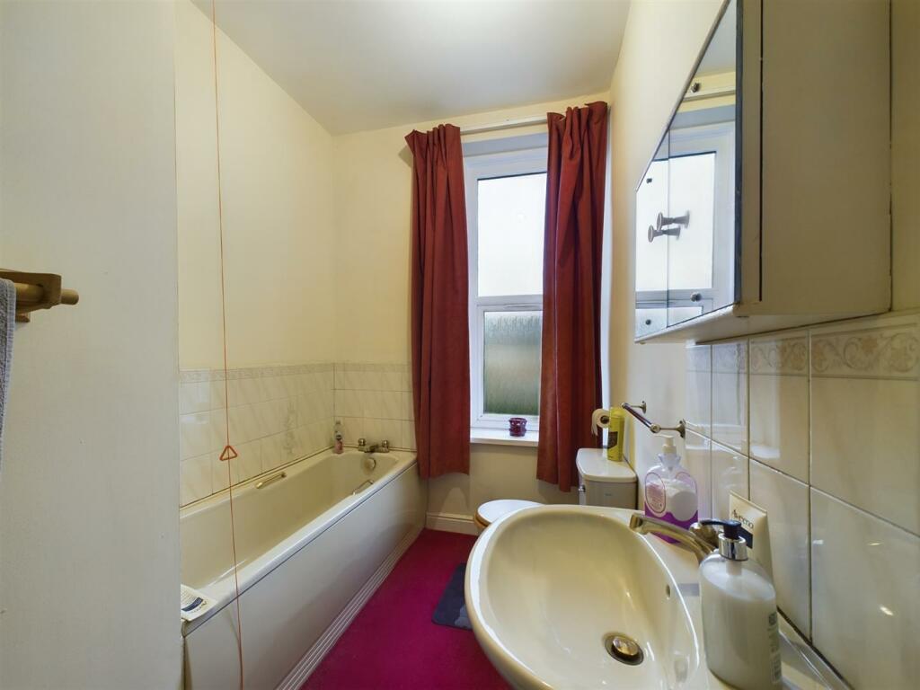 Additional image 5 of Grove Park, Barnard Castle