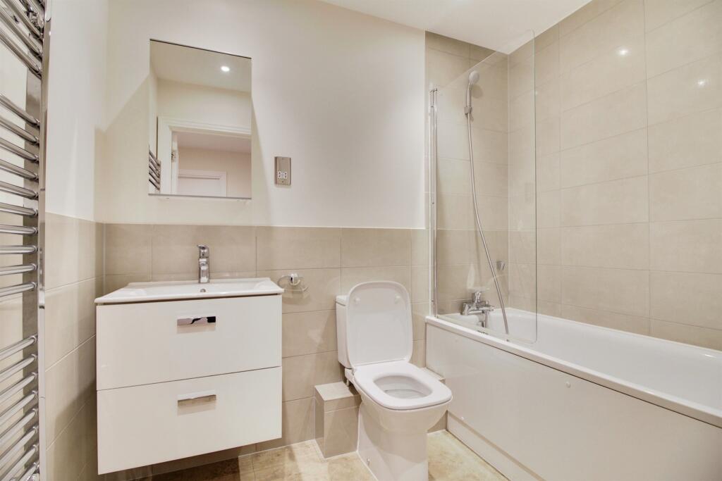 Additional image 17 of Bessemer Road, Welwyn Garden City