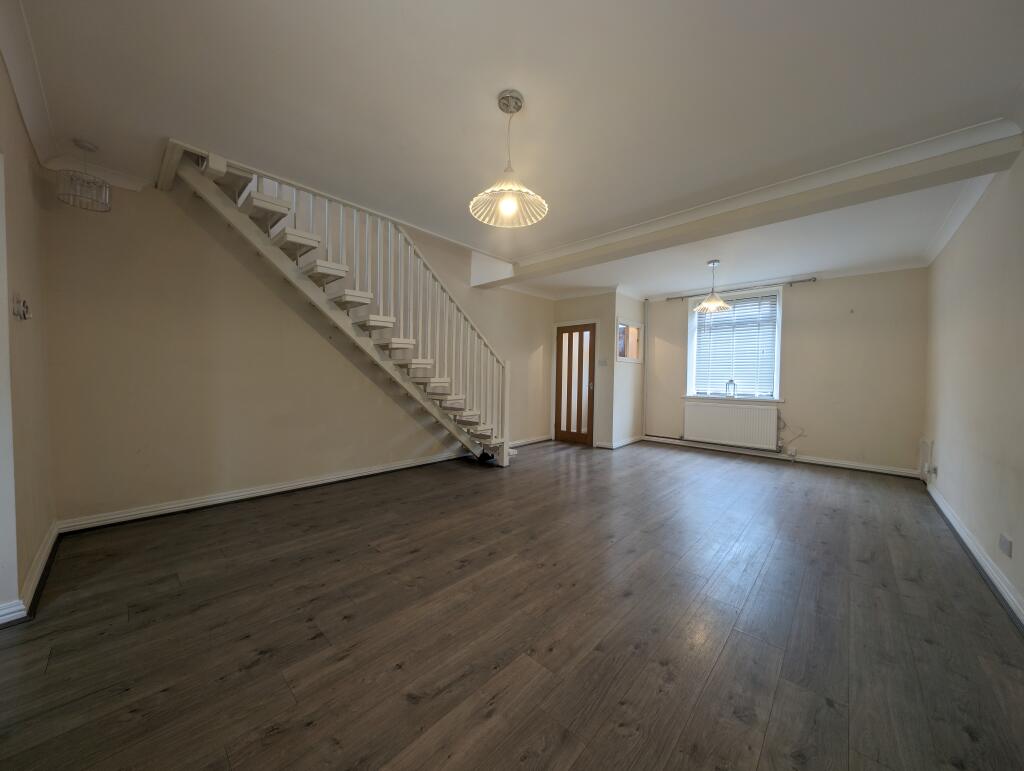 Additional image 6 of Park Street, Abercynon, CF45 4PF