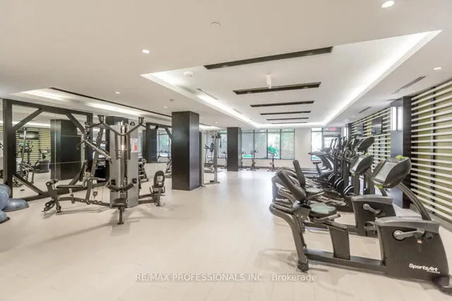 Additional image 31 of 2 Old Mill Dr Unit 417