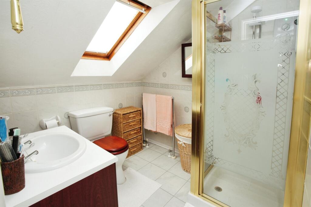 Additional image 13 of St. Cenydd Road, Caerphilly