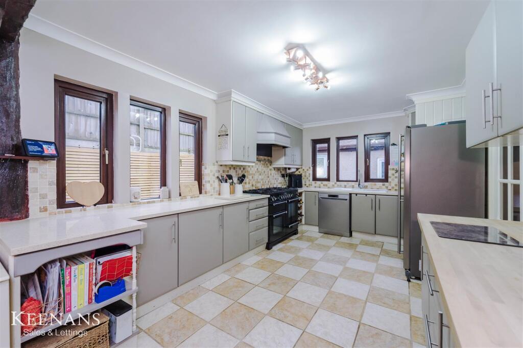 Additional image 41 of Barrowford Road, Colne