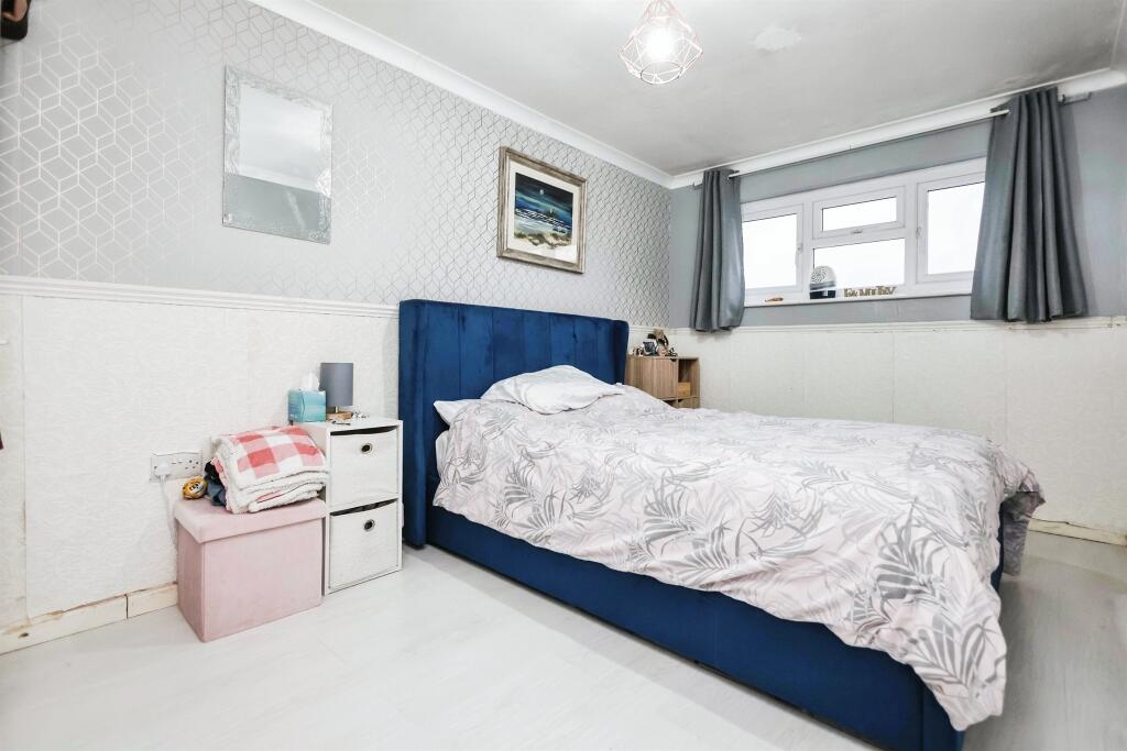 Additional image 12 of Wheatfield Close, Birmingham