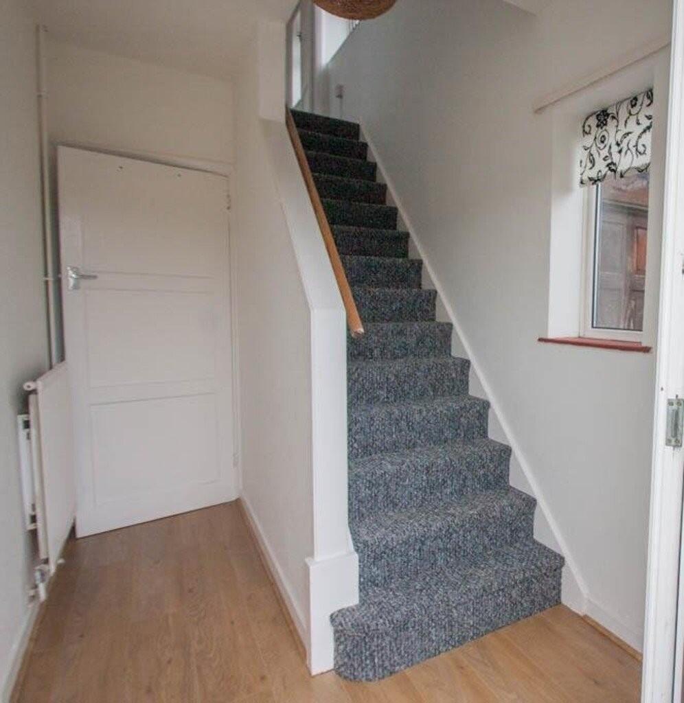 Additional image 5 of Heath Hill Avenue, Brighton
