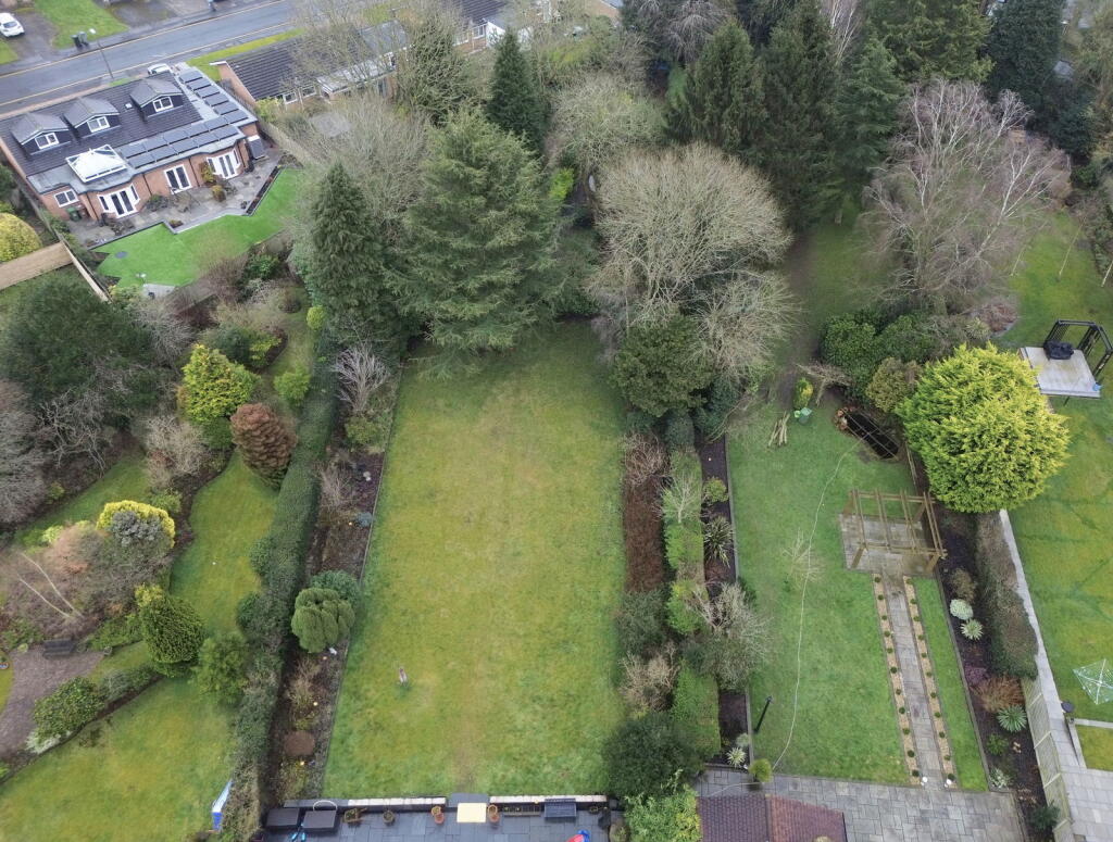 Additional image 28 of The Crescent, Solihull