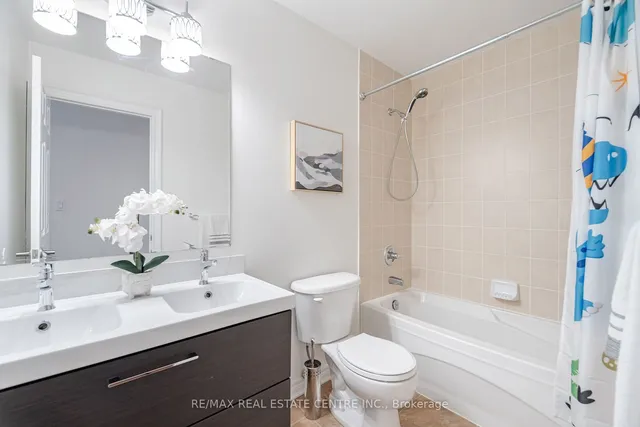 Additional image 28 of 720 Reece Crt