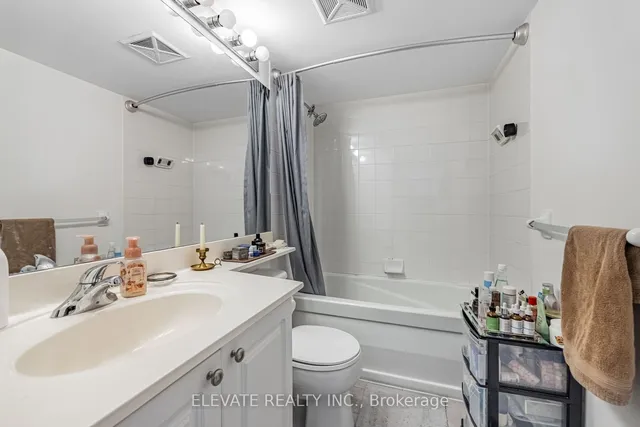 Additional image 20 of 1369 Bloor St Unit 716