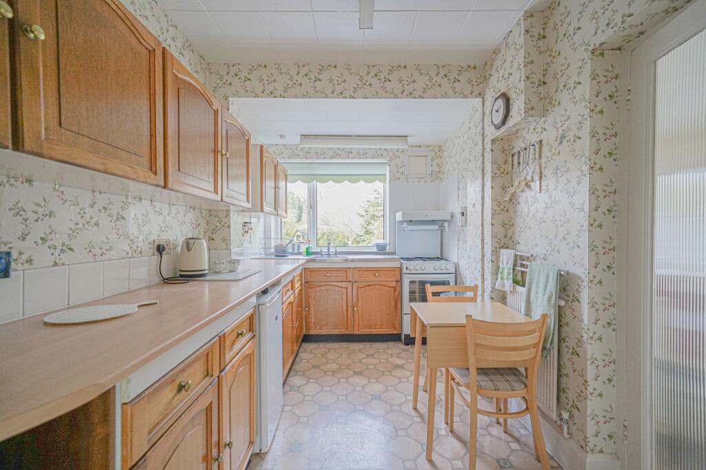 Additional image 2 of Slater Road, Bentley Heath, B93