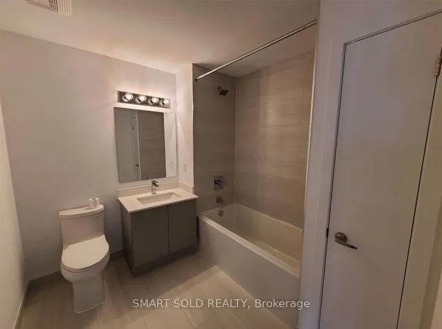 Additional image 14 of 630 Greenwood Ave Unit 208