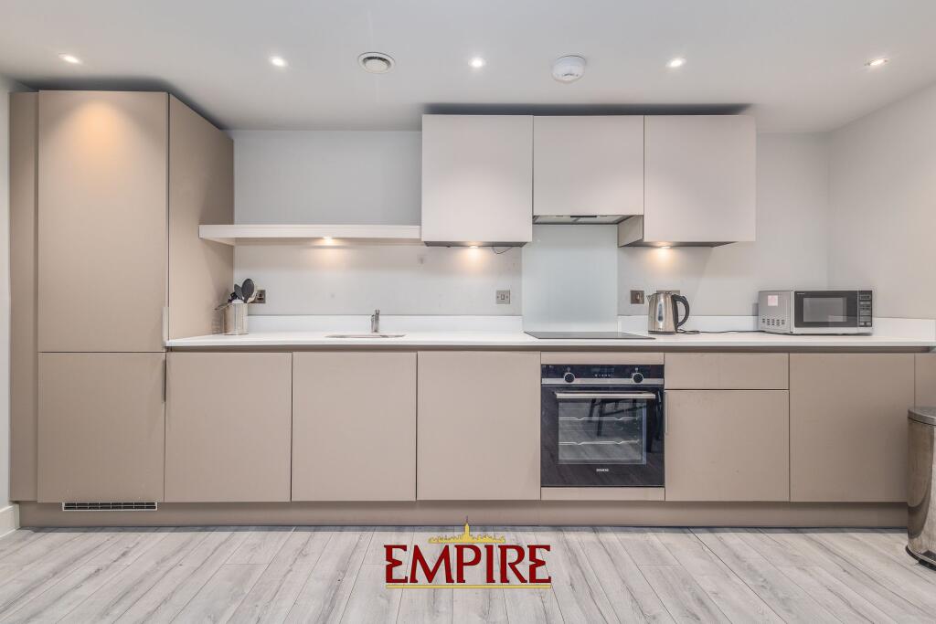 Additional image 6 of Broad Street, St. Martins Place, B15