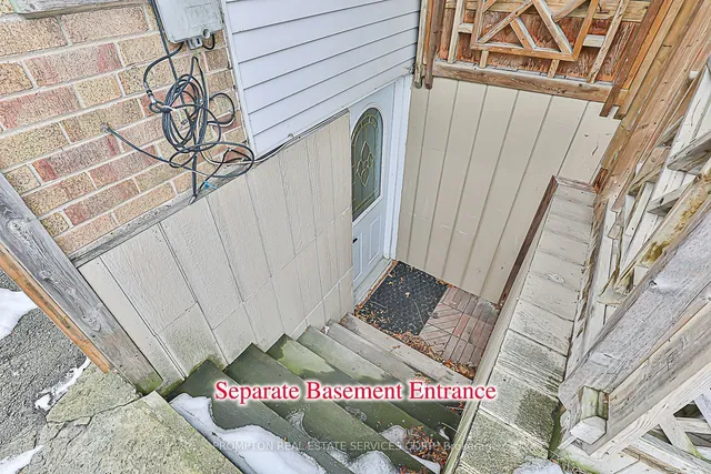 Additional image 19 of 1510 Danforth Rd