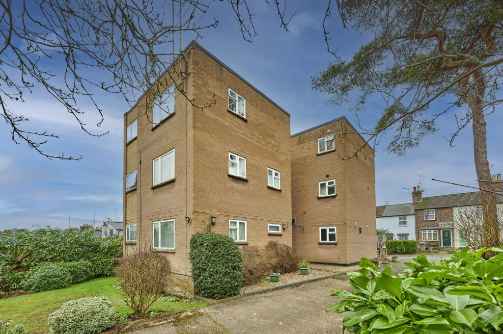 Additional image 7 of Cravells Road, Harpenden, Hertfordshire, AL5