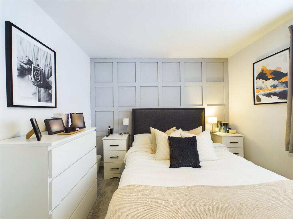 Additional image 10 of Parsonage Close, Christchurch, Dorset, BH23