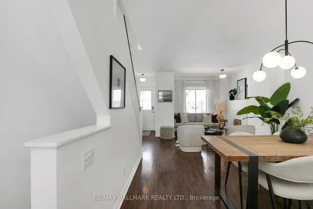 Additional image 32 of 10 Kingsmount Park Rd