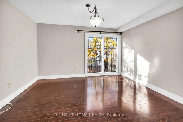 Additional image 15 of 2716 St Clair Ave Unit 13