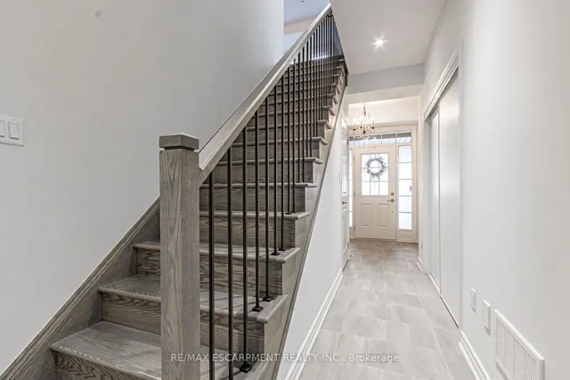 Additional image 6 of 1234 Restivo Lane