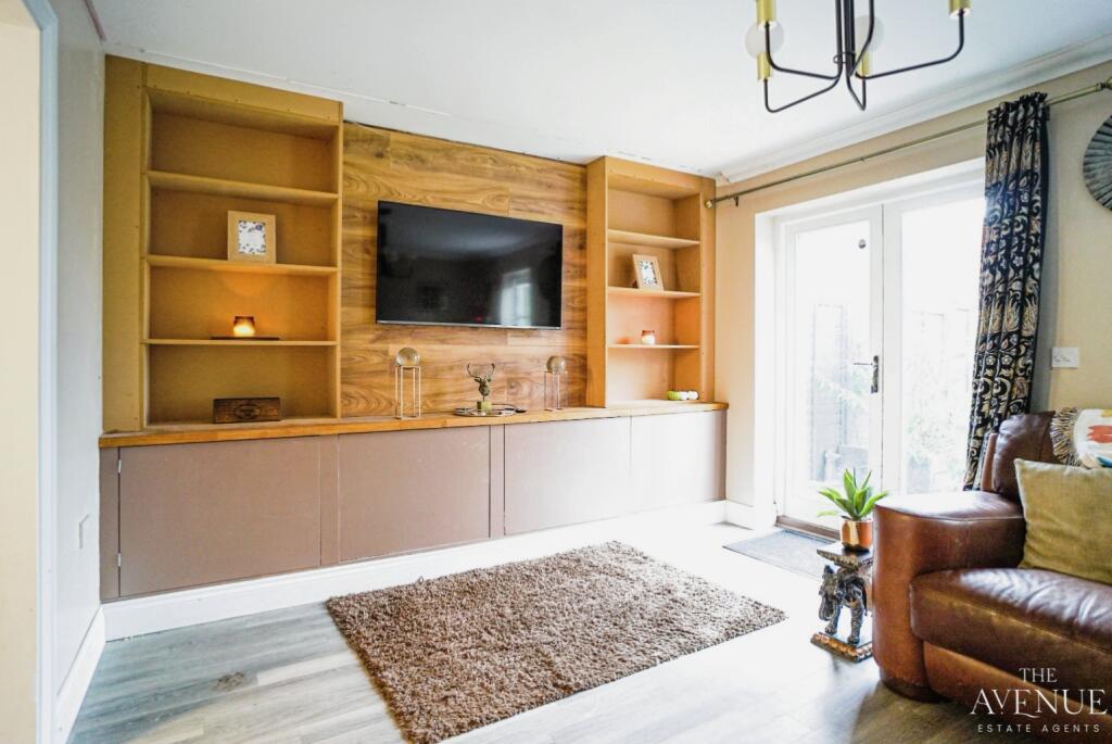 Additional image 7 of Morello Chase, Soham, Ely, Cambridgeshire, CB7 5WQ